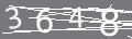 capsa